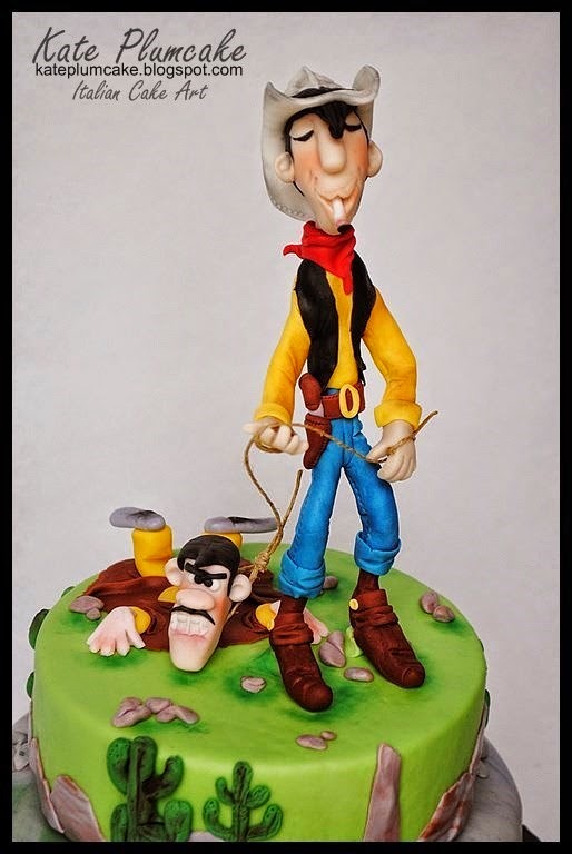 lucky luke til schweiger lucky luke til schweiger